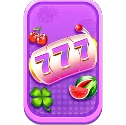 Buah
777