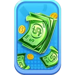 Money
Coming