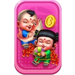 Gong Xi
Fa Cai