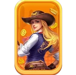 Wild
Bounty