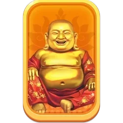 Happy &
Prosperous