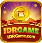 IDRGAME